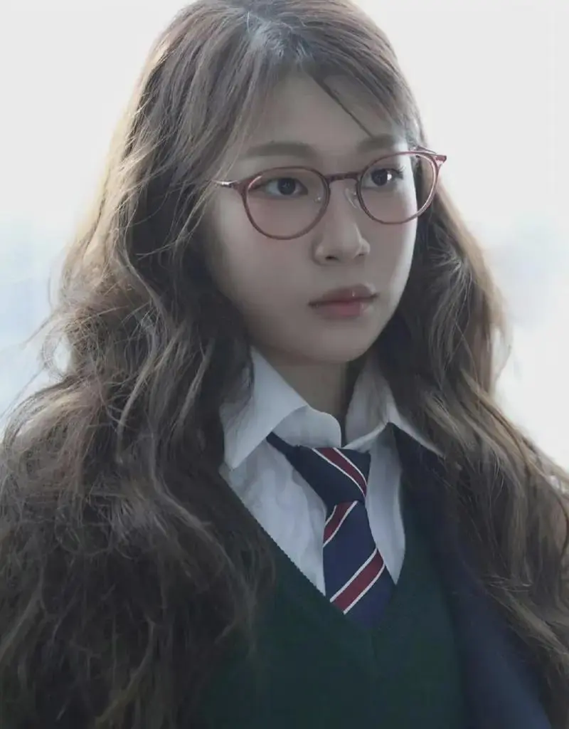 小沈阳女儿正式在韩国出道，颜值你给打几分？