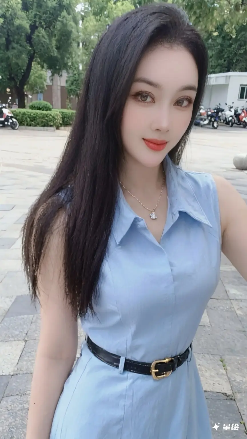 放空的心，才是最好的礼物；独走的路，才是最美的风景。