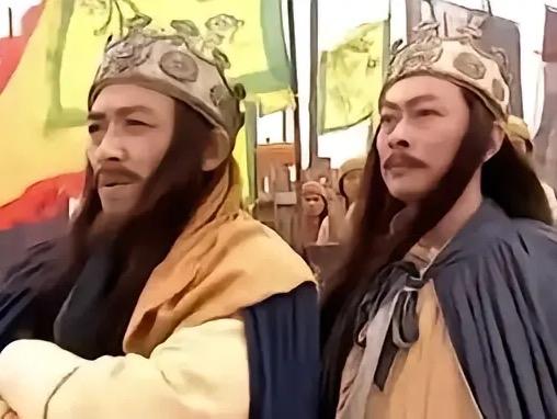 太平天国运动最终被镇压了的最根本原因是什么？很多人对张宗禹这个名字陌生，但在