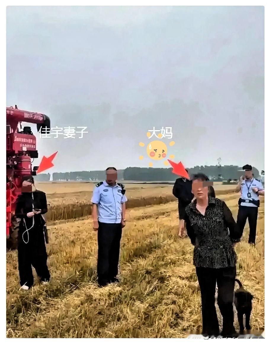 竟然有这种荒唐事，这就是全网炸裂的“割四赔五”。近日湖北襄阳遇到连日暴雨灾害，小