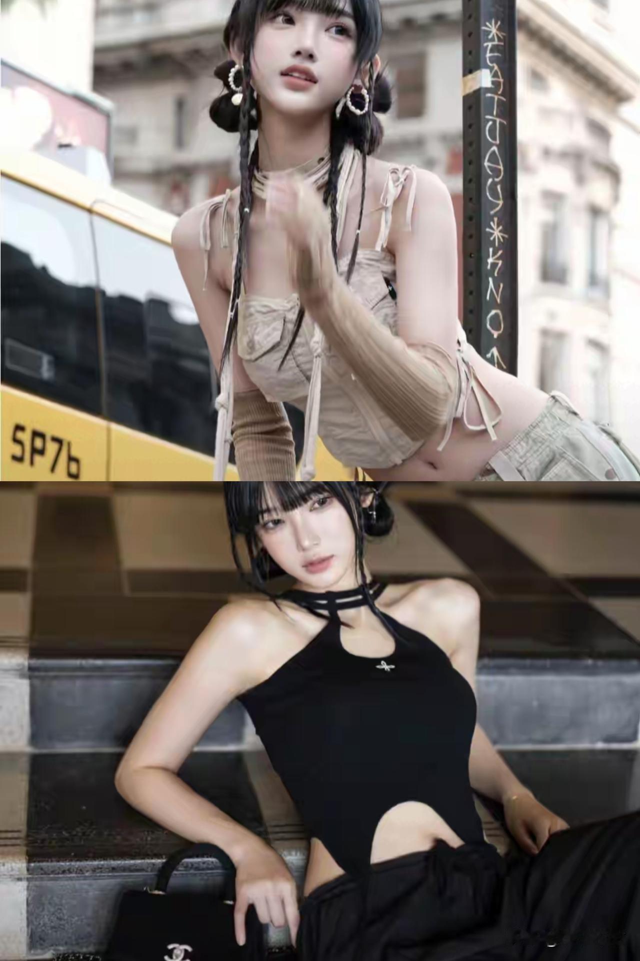 潘玮柏沉默了，胡彦斌也沉默了，毕竟谁也没想到，林俊杰会在今天晚上，突然就公开