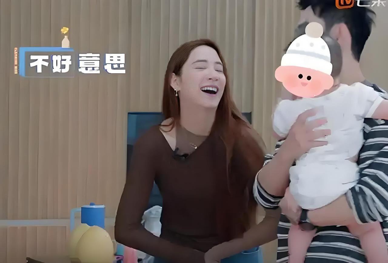 促进两岸和谐？怎么我看到的是：还是大陆的钱好赚！顶着欧阳娜娜亲姐姐的名