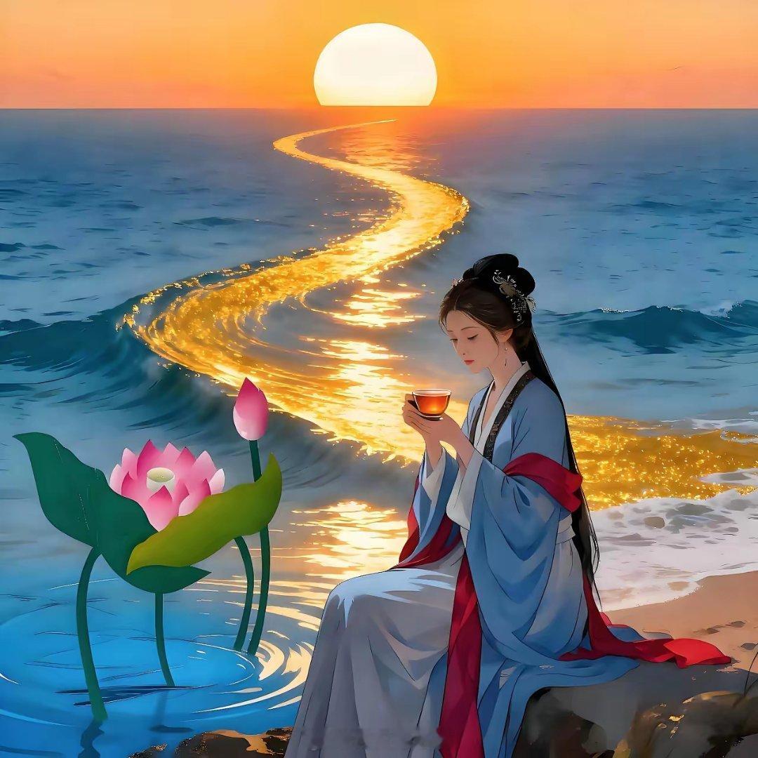 容易长寿的十种人：1，裤衩天天换的人长寿2，上大号速战速决