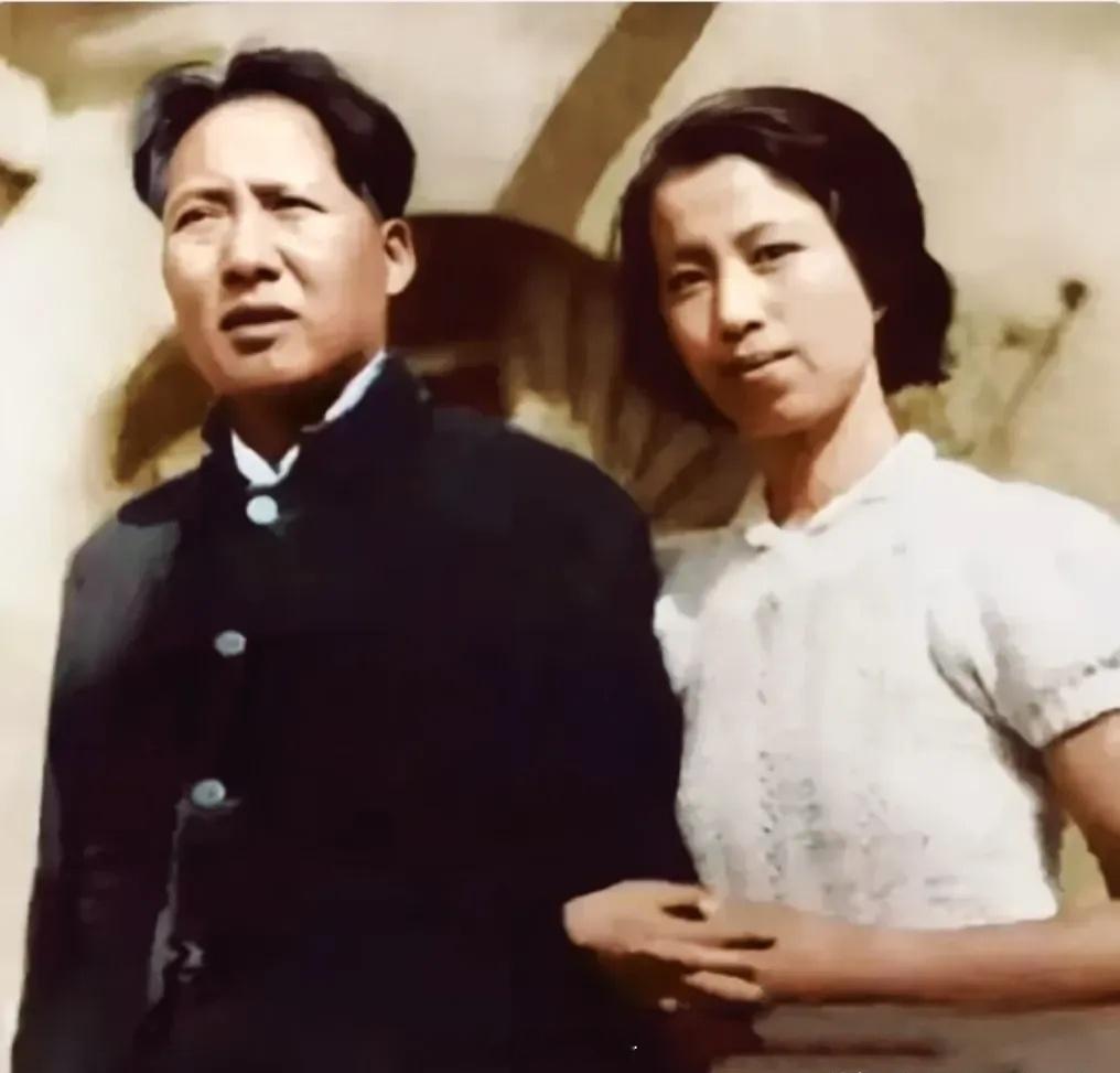 宁犯天条，不犯众怒！民心所向，民意难违！1980年7月30日，中共中央发出《关于
