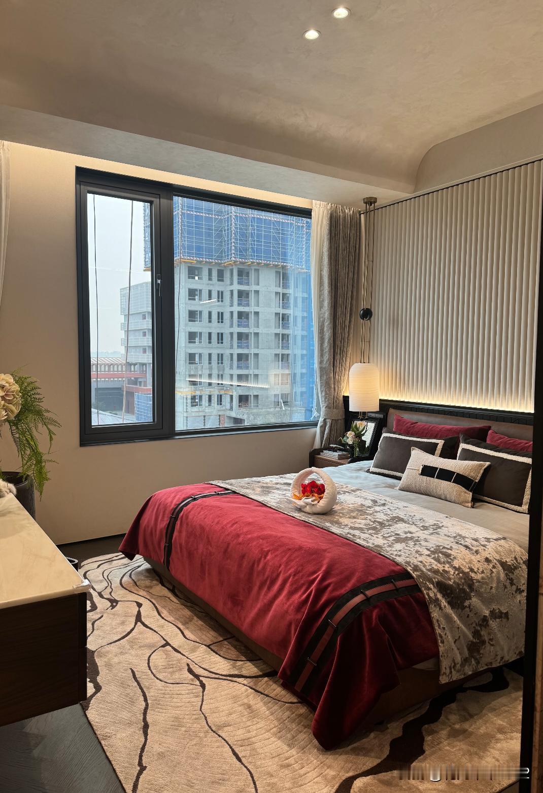 这些问题你们真的不一定能发现！你要没看过很多房子，这些问题真的发现不了！总结出