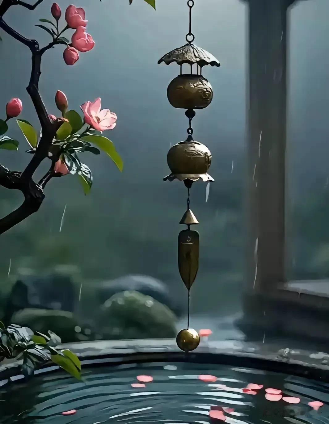 陈道明一句话戳中退休真相：“退休之后，只要你大门一关，少往外瞎跑，少凑那些没用