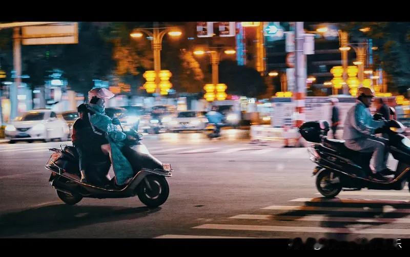 一套房子一百万在大多数人眼里不算啥，好多人都会轻易入手，哪怕买不起也会贷款。现