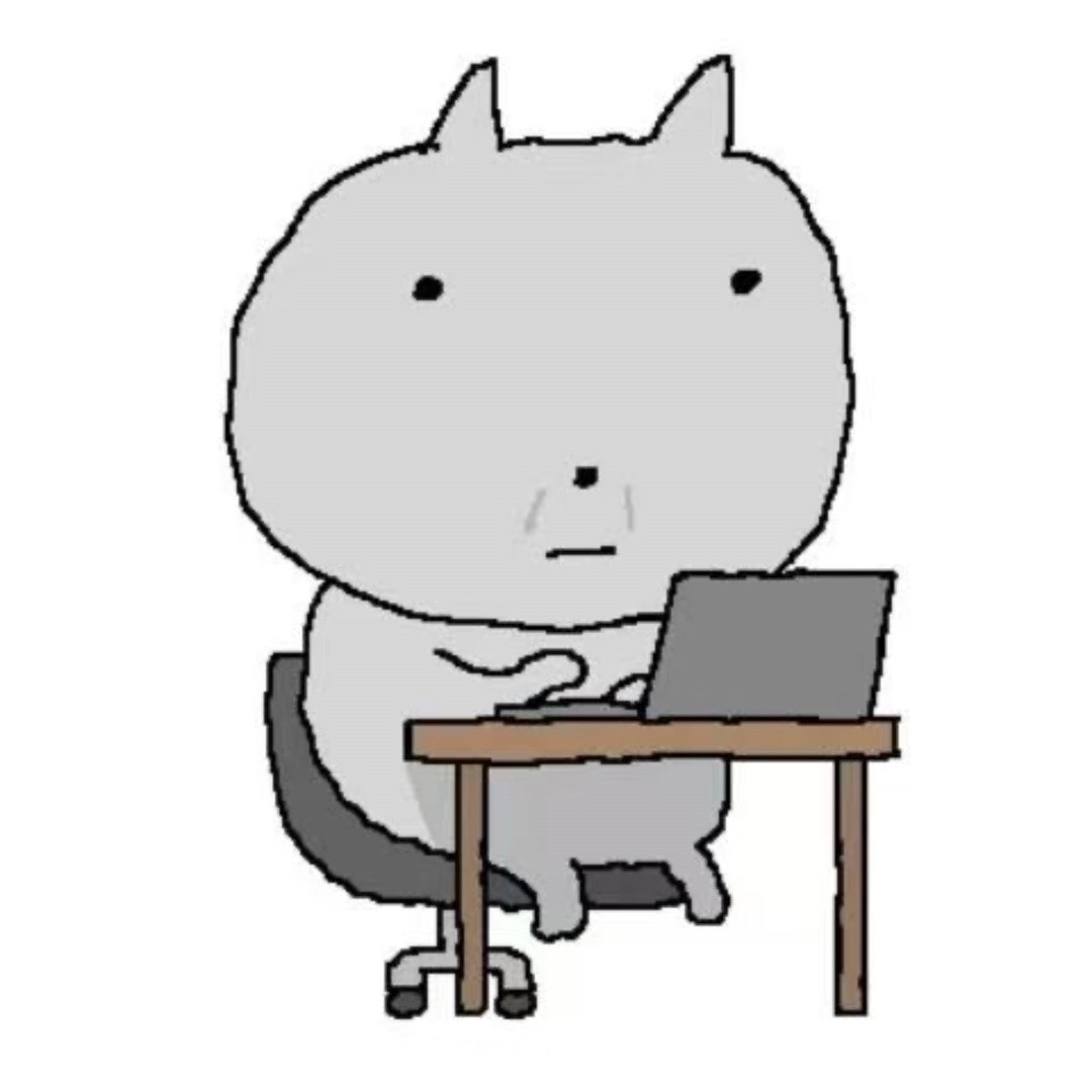 梦想是睡到自然醒，现实是醒着做梦。