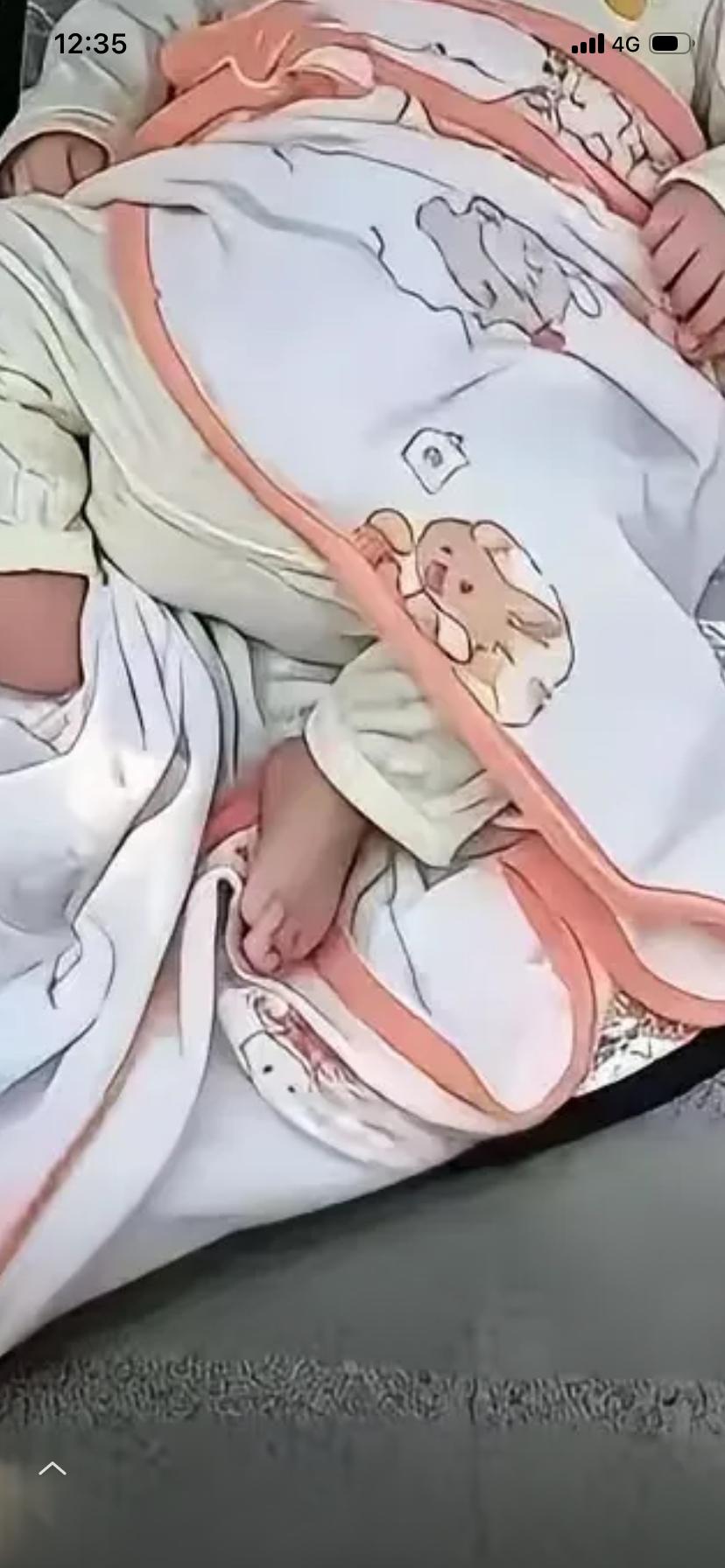 福州遗弃男婴儿的事件备受关注热度虽然过去了留给我们的是思考和感悟是非常深刻的
