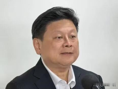 监委同意权今投票　傅崐萁批监院打蒋万安长子：可耻又可笑台立法机构今天（29日