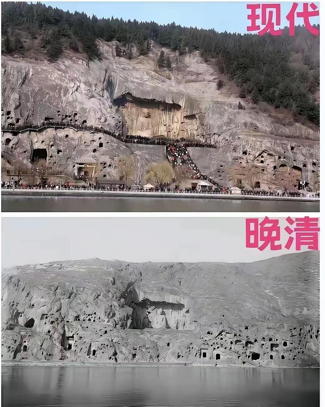古人对于旅游的态度[捂脸哭]跑3千公里，现代叫旅游，是享受。古代叫流放，是赴死