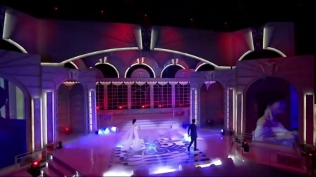 尧大2015年生日视频MV问情诗(记楚留香)_土豆