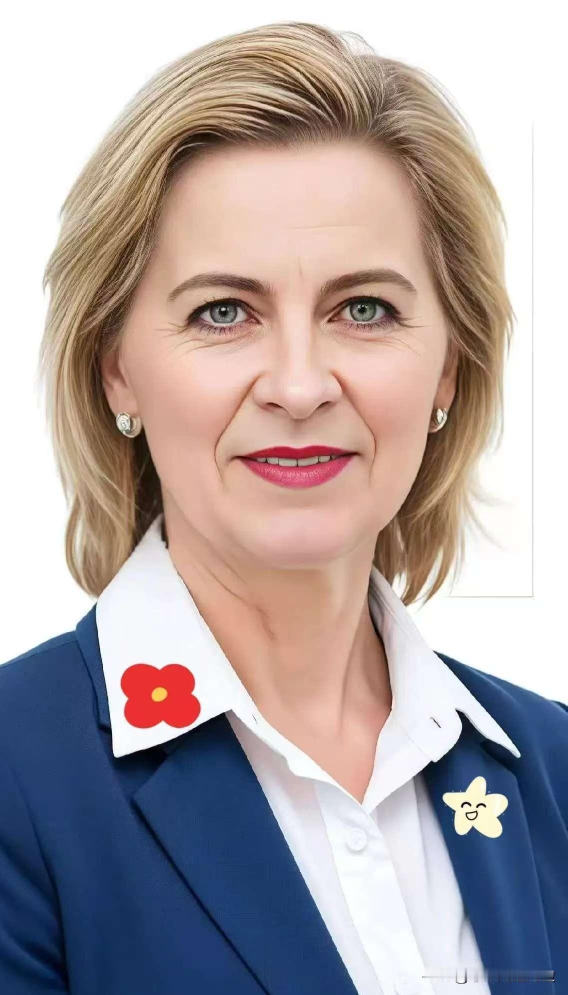 欧盟传来新消息2026年3月17日，欧盟能源专员约恩森在布鲁塞尔放话：就算中东