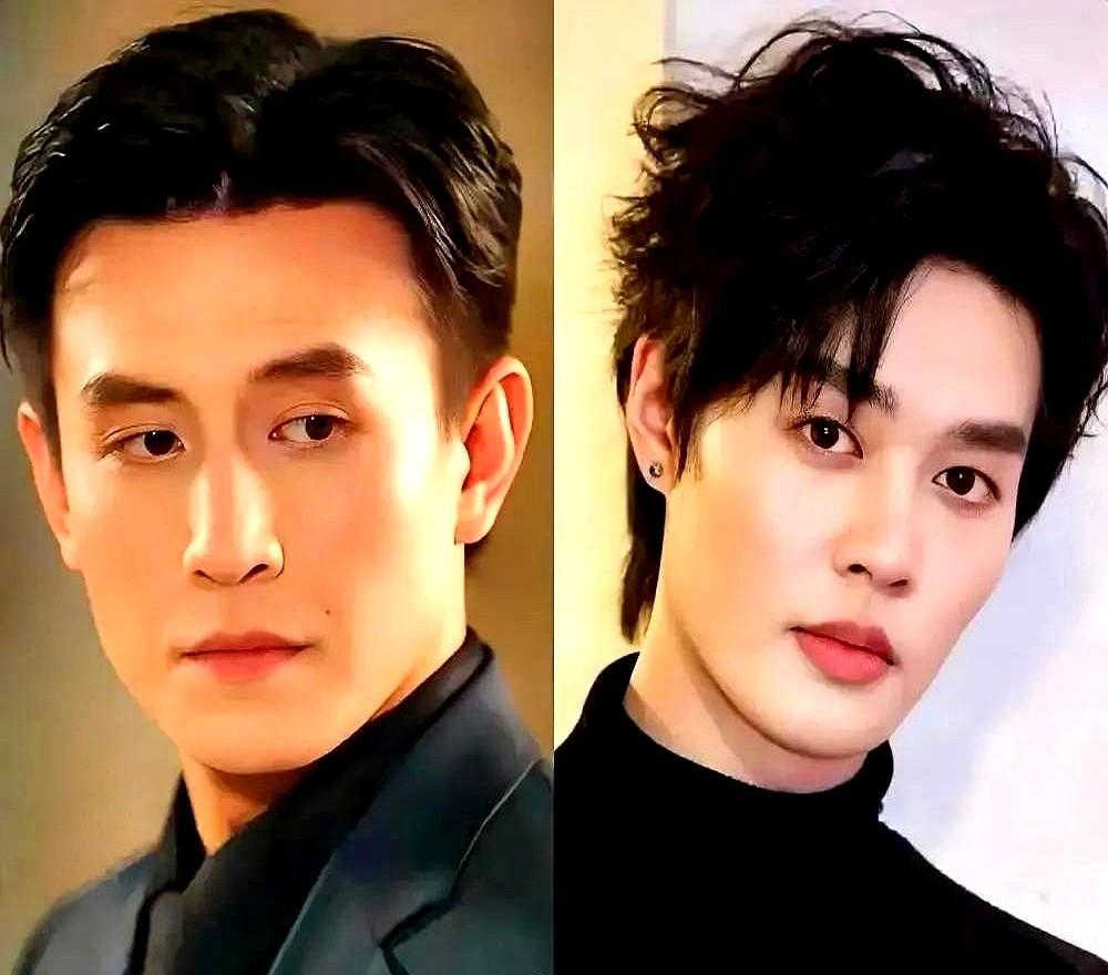 短剧演员，早不是靠脸吃饭了。他们靠的是系统，是国家认证的职称，是平台真金白银兜