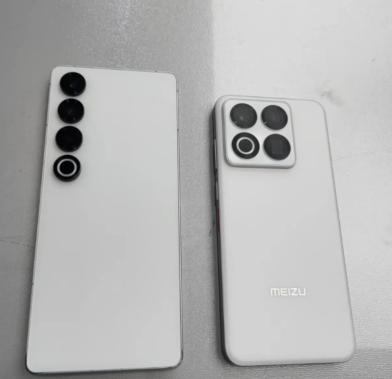 一个8SGEN4你卖2999起步？关键还没货，饥饿营销？还是小厂成本控制，备货不