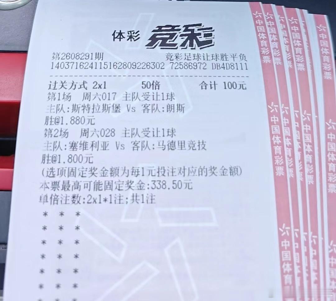 分享图片​​​