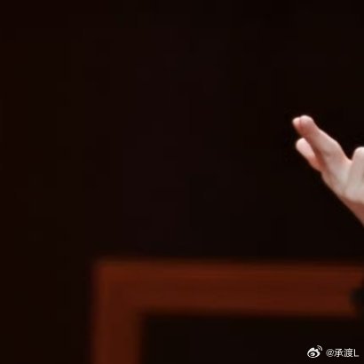 0000种植沙糖桔第一篇沙糖桔是一种很受欢迎的水果，它既可做果汁，也可直接食用。