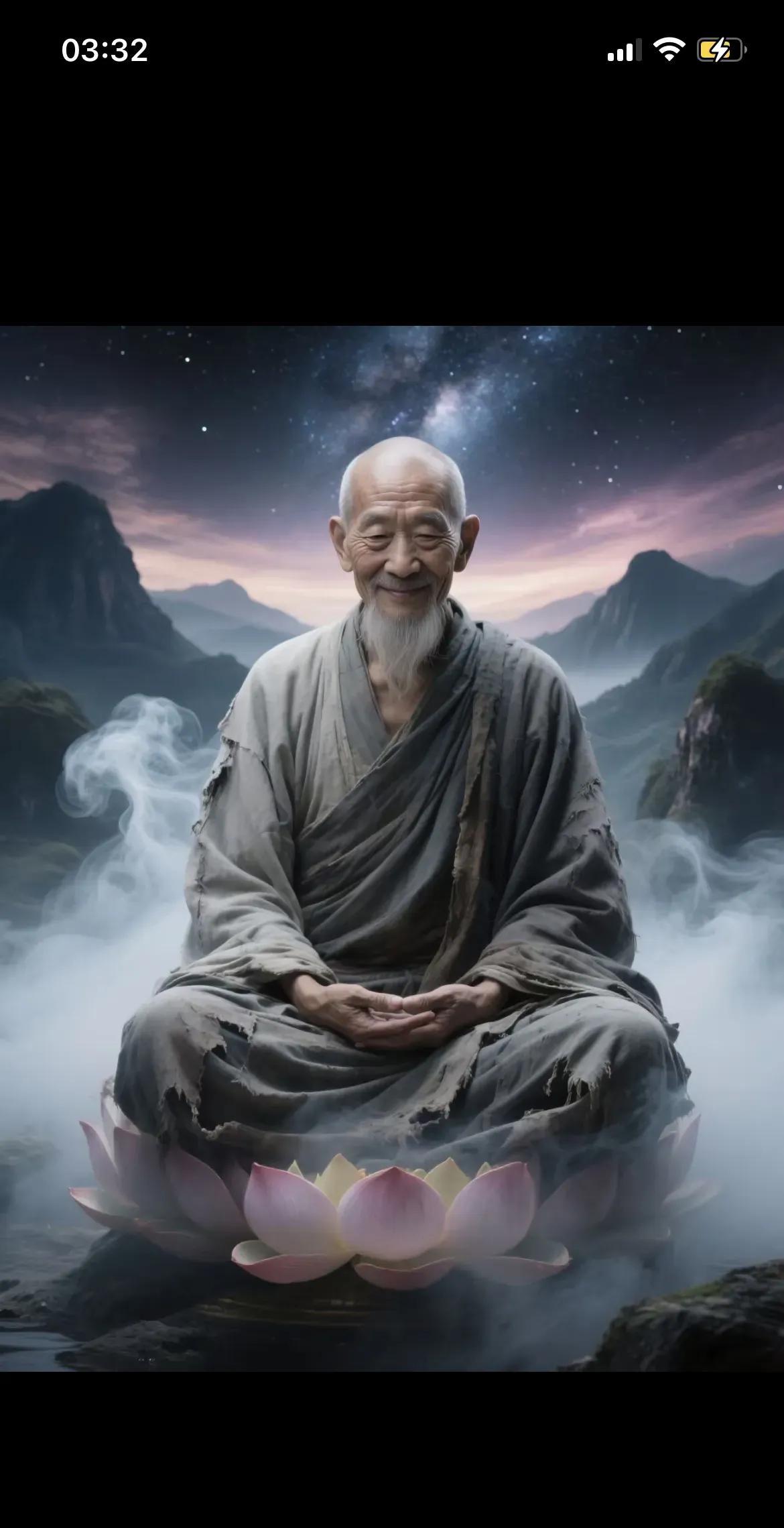 玄学提醒，一定要看到最后，你细品:第3.窗棂悬挂五帝铜钱，清风拂过叮当响，驱