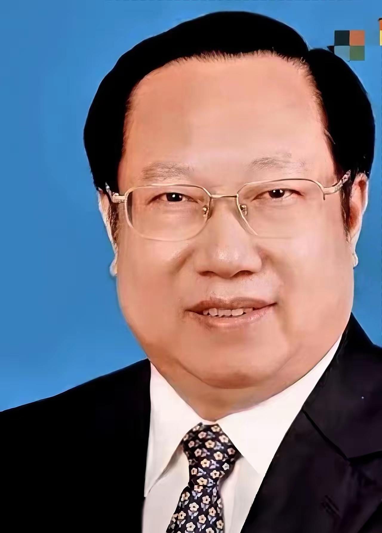 5月17日的一纸通报，估计又把不少刚办完退休宴的人，吓得连夜清点家底。很多人