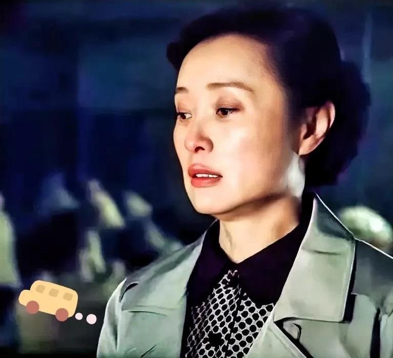 《沉默的荣耀》是以开放式结局收尾的，虽然没有完美的落幕，但留给观众的想象空间很大
