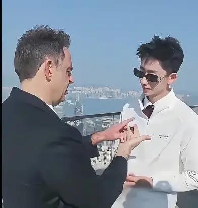 世界斯诺克，正在变成中国斯诺克，中国年轻三杰，取代75三杰与80后列强，不可逆转