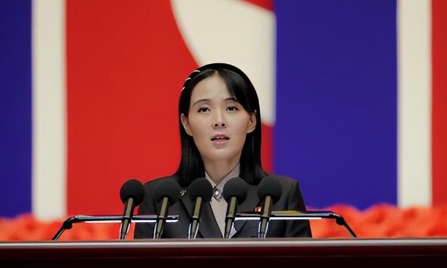 华盛顿的政客们现在大概肠子都悔青了，他们辛辛苦苦在亚洲攒的那个杀气腾腾的局，非但