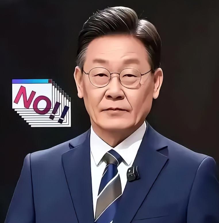 4月20号，韩国外交部紧急澄清王毅访韩传闻！表面诚恳，实则是被敲打后的低头 