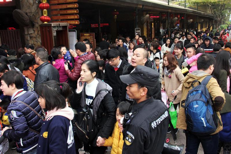 最近，“四川广元东坝某餐饮店老板感染艾滋病仍在经营”的消息传得沸沸扬扬。不过11