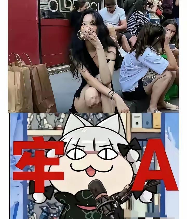 别再信什么冰水伤宫了，她怀不上，可能跟五年前那盘刺身毫无关系。你发现没有，人们