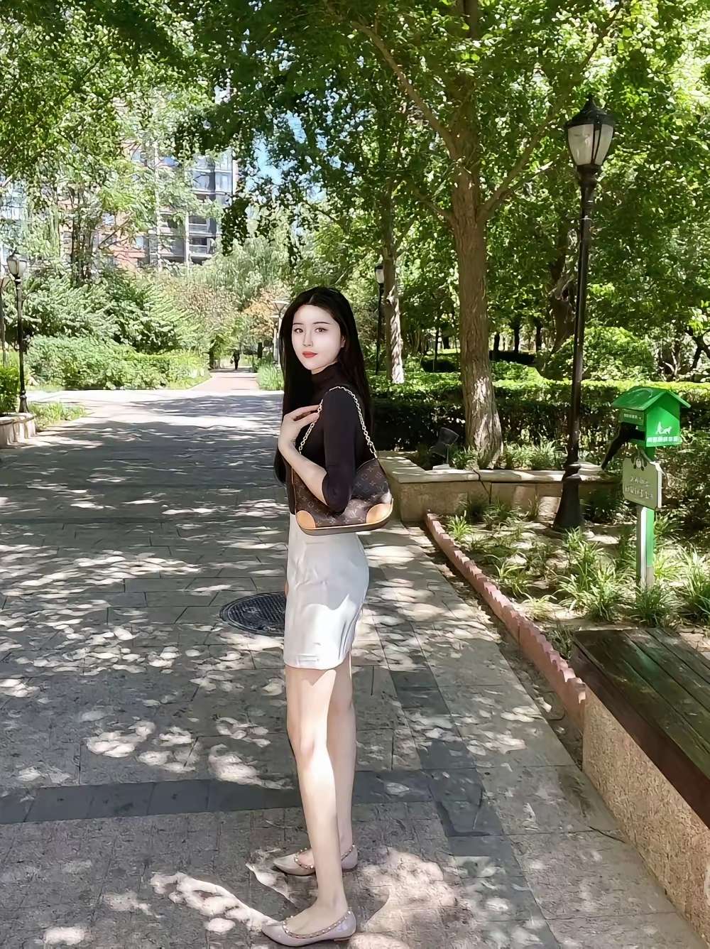 敢不敢打赌？99%的男人都喜欢这样的做老婆