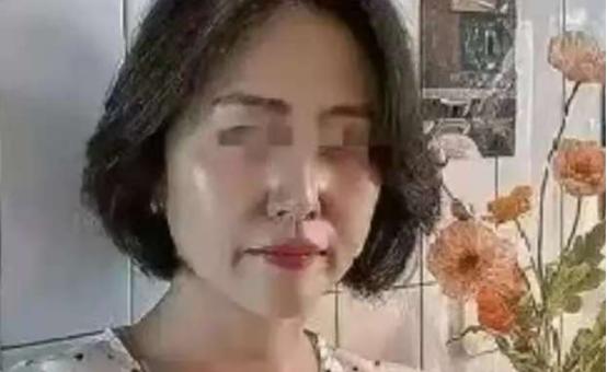 杭州的孙女士，因为不信任社保，坚持了18年不交社保，每个月给自己存了780