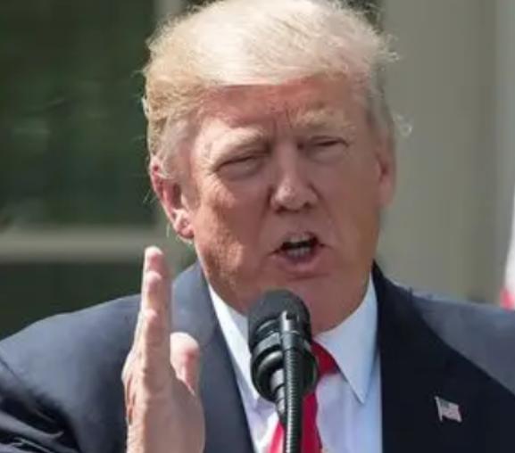 特朗普大概率也没想到，自己让中国失去了委内瑞拉的石油后，中国转头找到了加拿大，碰