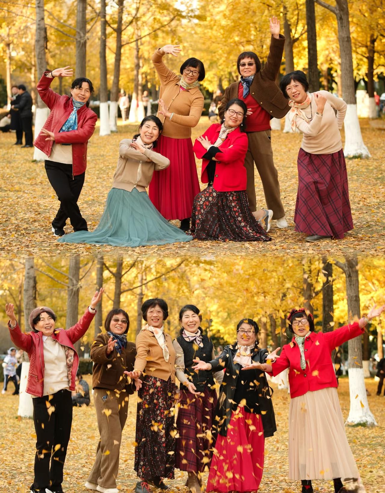 要想晚年过得幸福，62岁以后不要做的六件事：1.不要过度节俭，62岁以后，