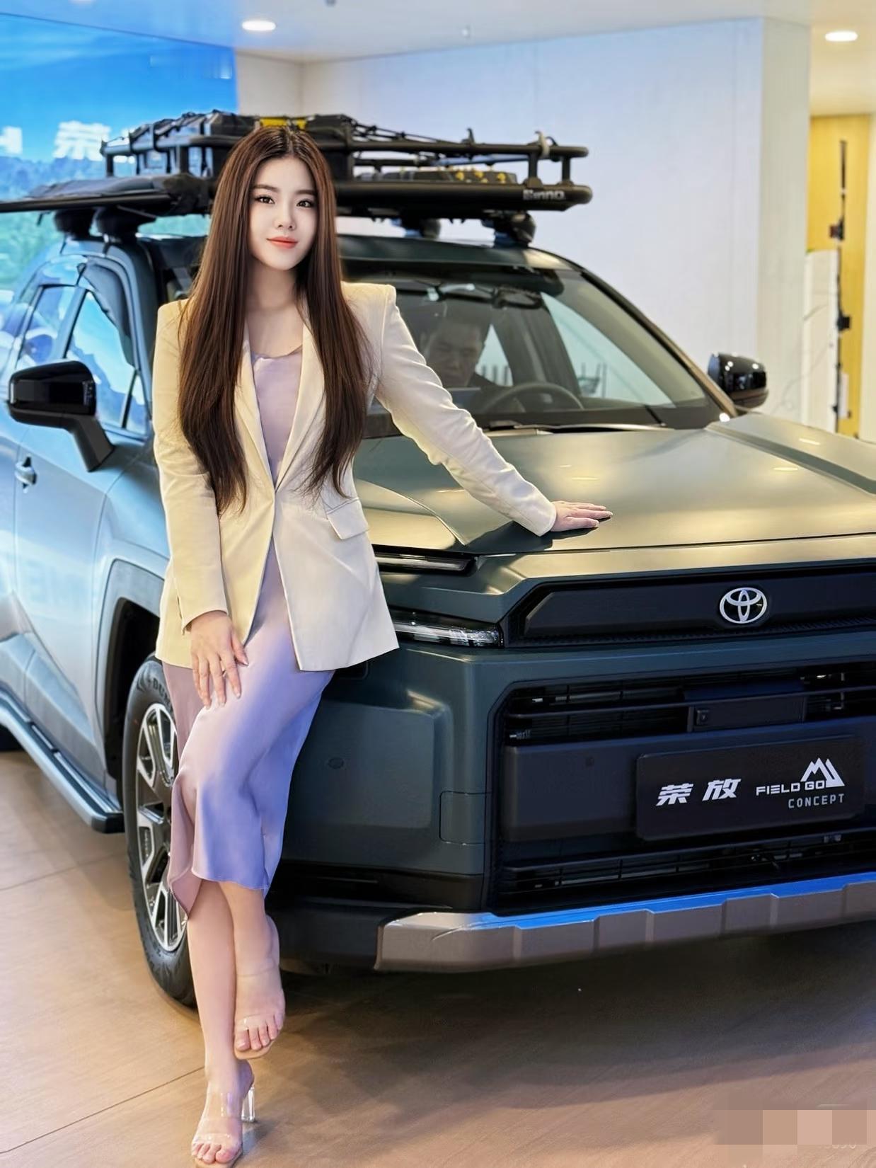 荣放9月销量19712辆，荣放10月销量23213辆，荣放11月销量1925