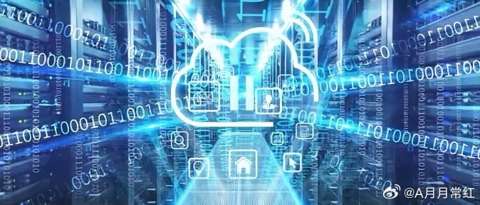 高速光联迎来强催化，设备订单集中爆发，行业高增确定近期OFC、谷歌大会接连落地