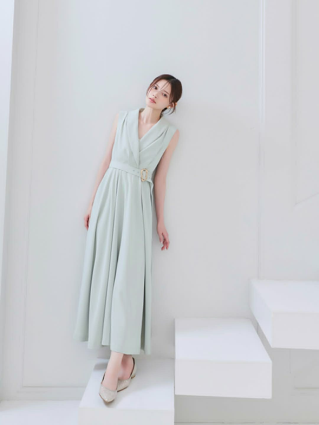 日娱新闻青岛心青岛心orgue.officialORGUE2026MIDSU