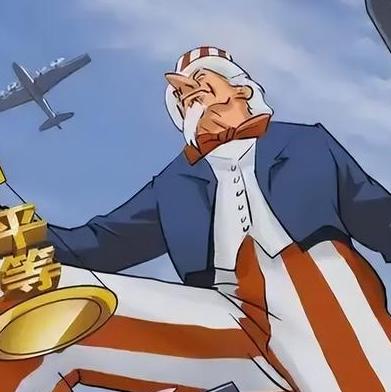 一位美籍华人终于说了实话,他表示:“之所以很多小国,宁愿得罪中国,也不愿意得罪美