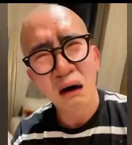 具俊晔大概会带着悔恨度过后半生吧！去年春节，小S组织全家出游前，大S身体已经