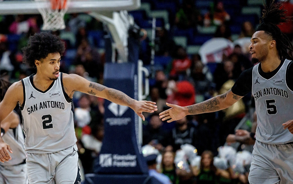 哈珀什么都好，就有一点得跟卡斯尔学要增加主动发起进攻的欲望，他现在有点太佛系