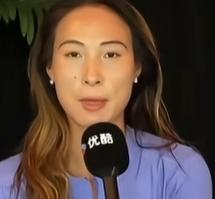 郑钦文四月份参赛计划来了！北京时间4月4日，WTA官方公布202