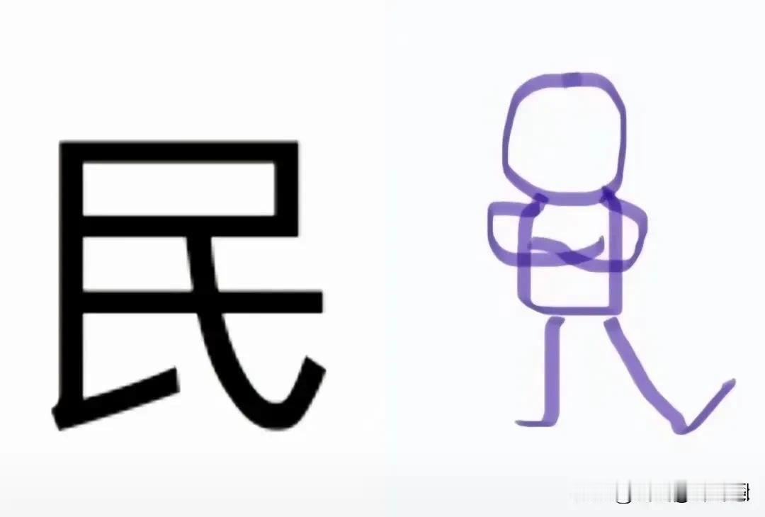 中国🇨🇳:丨、人、民美国🇺🇸:U、S、A、N、G