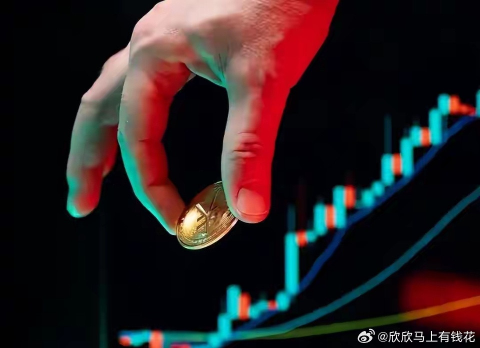 谁是订单王？2026光纤光缆十大龙头实力比拼：第十家：华工科技第九家：通光线缆第