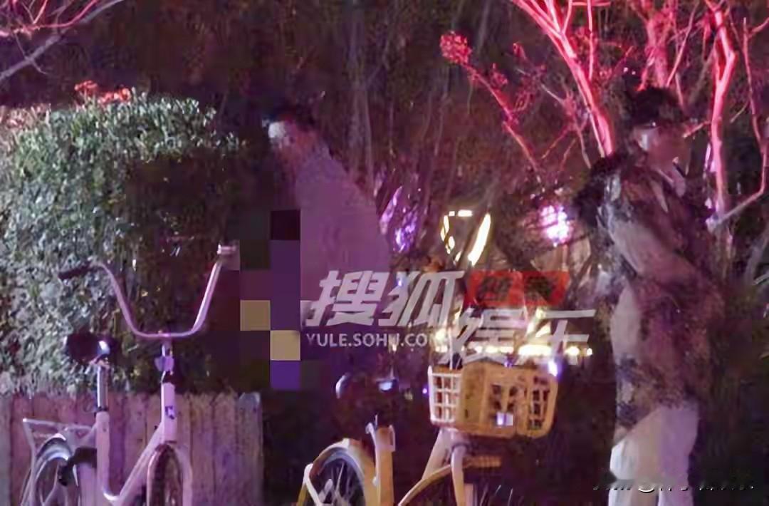 2025年11月27日晚，一则“孙浩当街小便”的消息如同一颗重磅炸弹，瞬间在网络