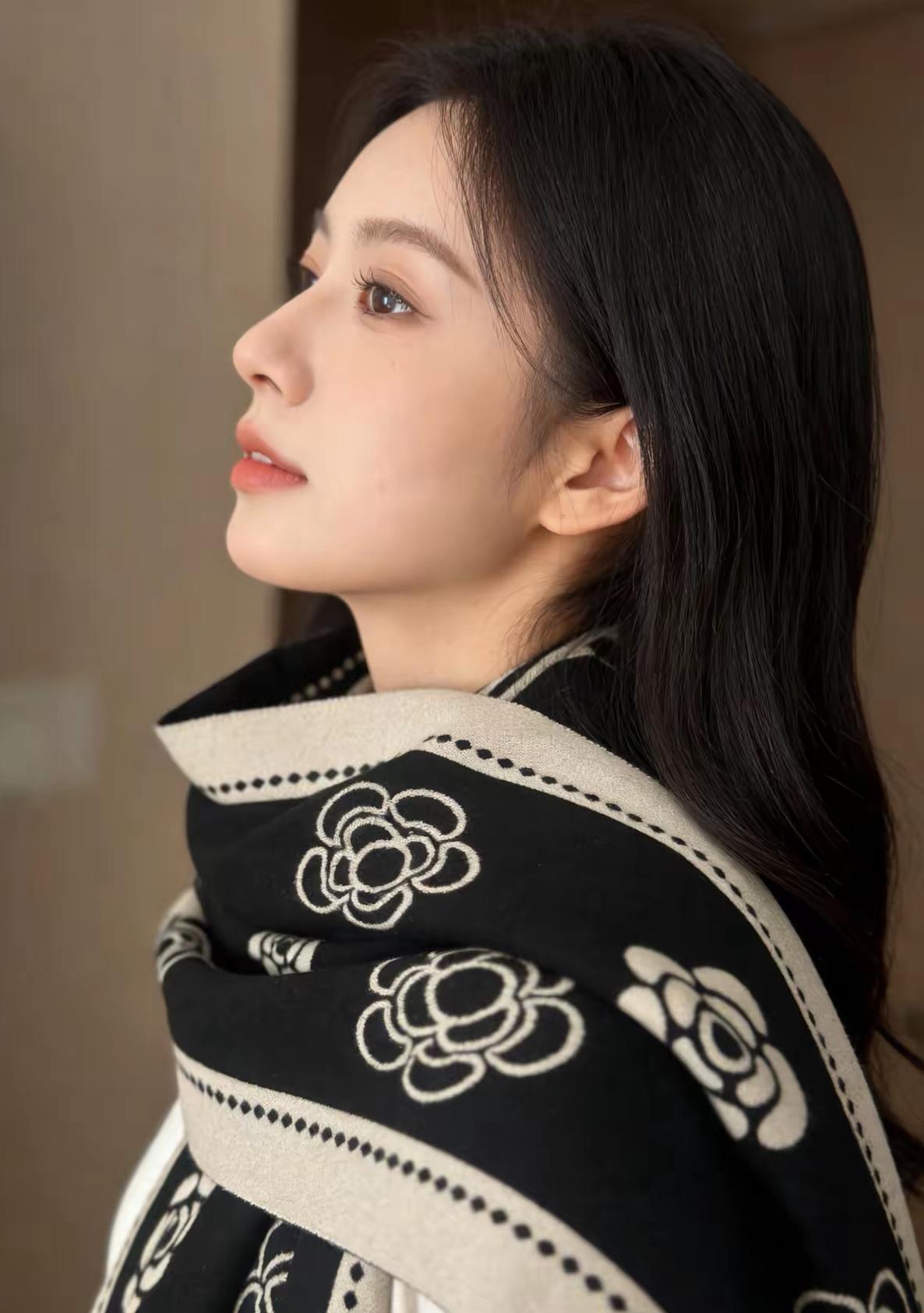 婚姻是一场漫漫长路，跟谁过日子都差不多杨绛先生这段话说的太对了。“聪明的女人