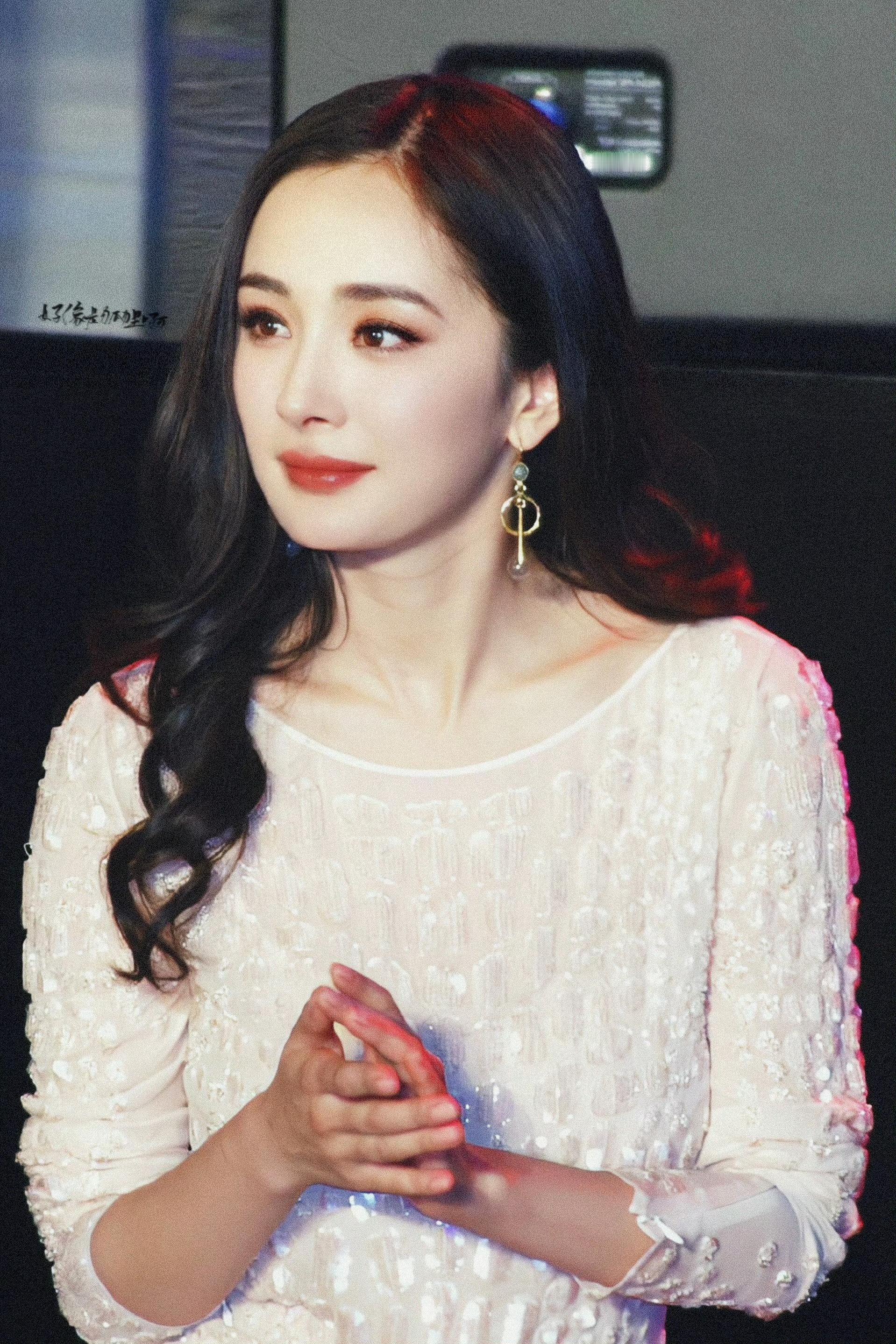 杨幂ym杨幂冯湮儿ym杨幂冯娷ym杨幂ym关关难过关关过，前路漫漫亦灿灿