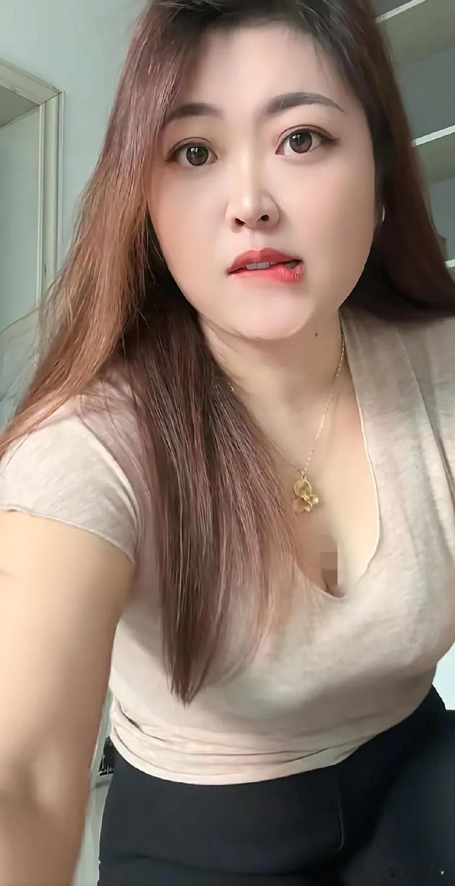 允许一切发生我听到过一句很棒的很有力量的话叫允许一切发生当你允许一切发