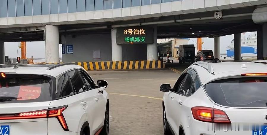 想去海南自驾旅游的朋友，离岛免税购物全指南，请收藏好。自驾去海南想薅免税羊