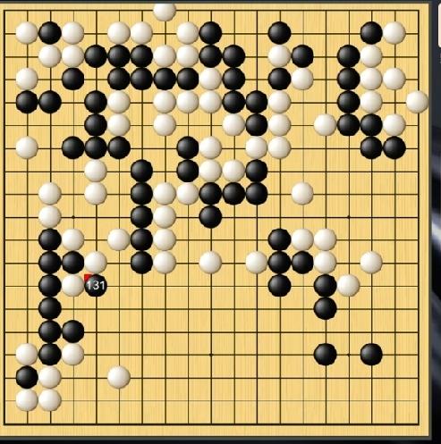 2026年梦百合杯，八分之一决赛焦点大战韩国独苗世界第一申真胥执黑棋对阵我国00