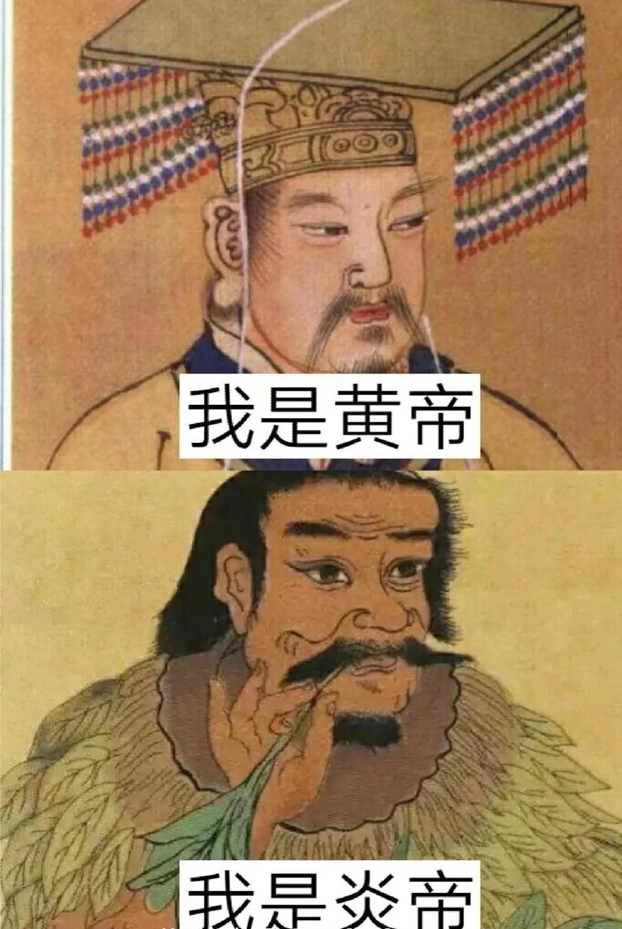 汉字中的“贝”部和“玉”部是华夏文明早期物质与精神高度融合的铁证。贝作为远古货币