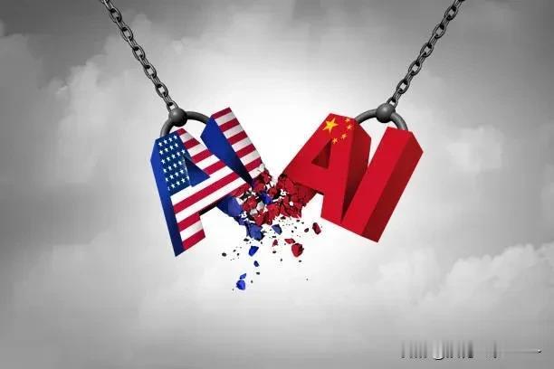 都醒醒吧！美国这次放松部分芯片管制，看看把黄仁勋高兴的，穿汉服、学中文，各种好
